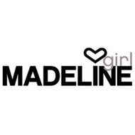 Madeline Girl